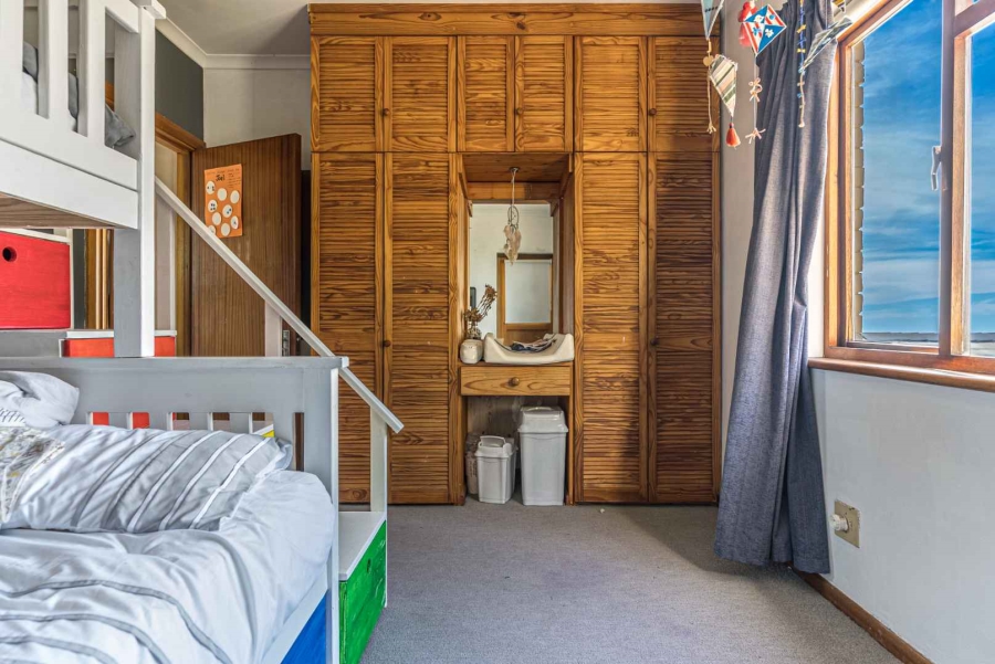 5 Bedroom Property for Sale in Camps Bay Western Cape